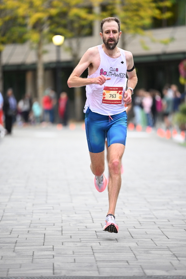 race_147339_335325_946bebe1-504c-40b8-a2f5-d35eaf1f9085.jpg