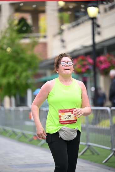 race_147339_335325_946bf063-416f-4d87-ac46-09aa520907f0.jpg
