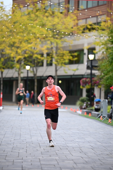 race_147339_335325_946bf291-62a9-466e-8993-4107182391ad.jpg