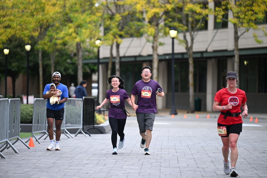 race_147339_335325_946bf313-6450-447c-9356-da366d6e3382.jpg