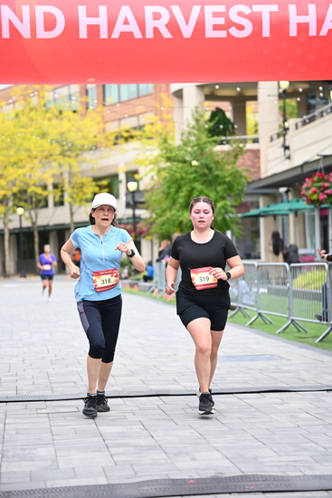 race_147339_335325_946bf3f2-82b2-4390-acc9-6349bdf3c796.jpg