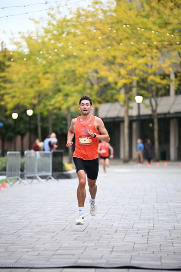 race_147339_335325_946bf537-38eb-43d1-8240-6325756b4e17.jpg