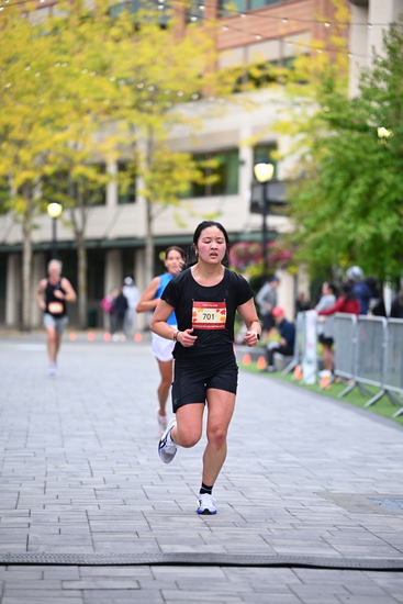 race_147339_335325_946bf786-088d-4dac-839a-948a42e248b4.jpg