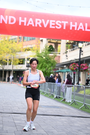 race_147339_335325_946bfa56-ebbc-4d90-ae4d-40a4d12aaa1b.jpg