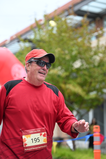 race_147339_335325_946bfac0-dbdd-4f91-9fc2-eb02aed3fc41.jpg