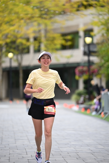 race_147339_335325_946bfff2-7f1b-49d4-a9b3-dbd265d664d7.jpg