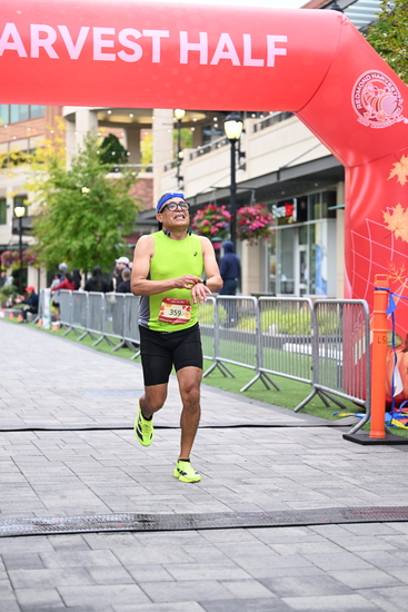 race_147339_335325_946c1982-a339-457c-a38a-9deda55aa7a9.jpg