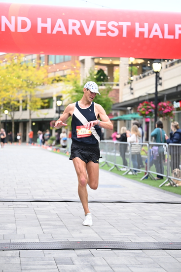 race_147339_335325_946c1a5a-7a17-4aa0-90d4-b6d375dc9cd4.jpg
