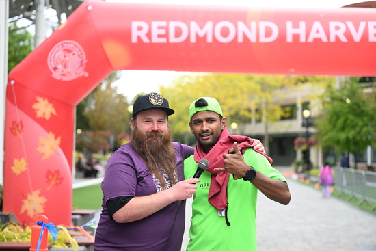 race_147339_335325_946c1bd3-8e74-4fe5-842f-320c4d65b756.jpg