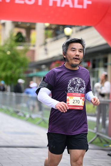 race_147339_335325_946c2249-8d85-4f10-84ea-5eb221e8081e.jpg