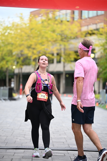 race_147339_335325_946c29e9-12b4-4924-ba15-1f4c65a275d4.jpg