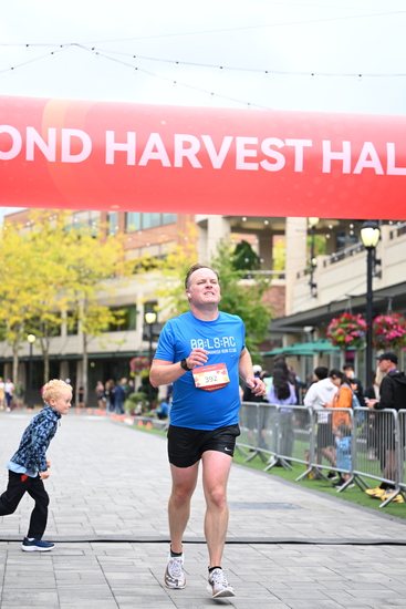 race_147339_335325_946c2a0a-17e7-4676-bd89-db12cb62eca6.jpg