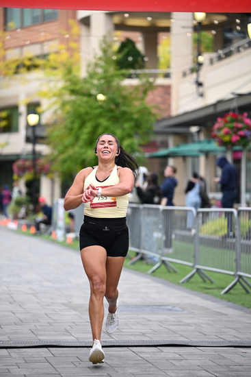 race_147339_335325_946c2f65-24a1-4dfb-859b-6abfd67bebff.jpg