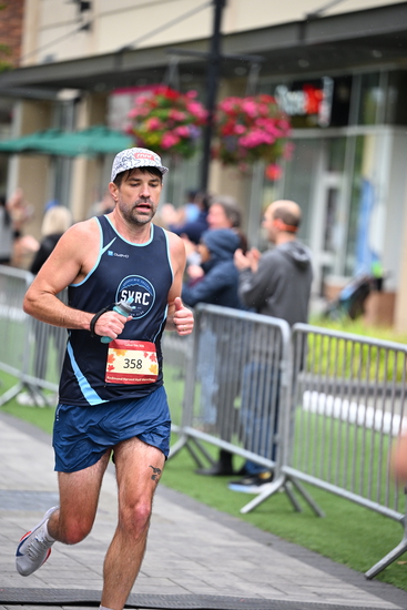 race_147339_335325_946c33c7-3e4e-4bfc-9056-9cd138aeebc9.jpg