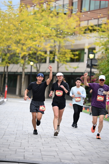 race_147339_335325_946c350c-51e7-4fa6-8b43-756ba4c31461.jpg