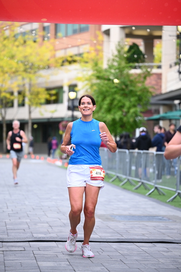 race_147339_335325_946c35b8-b93b-4edc-ae0d-b5a26617aed1.jpg