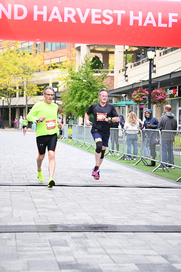 race_147339_335325_946c3b56-1be4-4768-8483-e6d21ab8458c.jpg