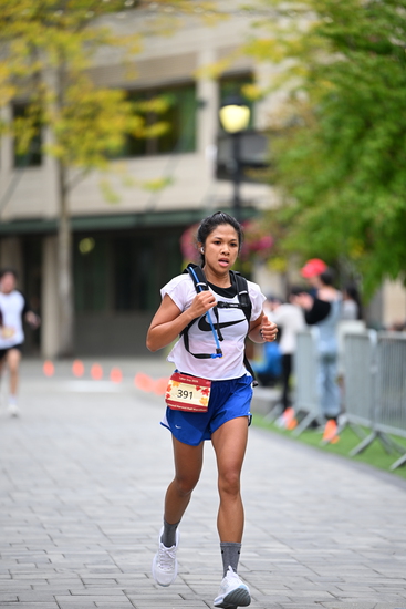 race_147339_335325_946c3cc4-995f-44a8-8b92-75fb6a329c3c.jpg
