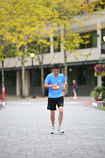 race_147339_335325_946c3d2a-b48e-4b73-ab31-ade5ccb0bcfb.jpg