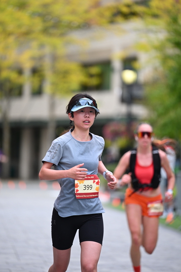 race_147339_335325_946c4176-82c4-48e7-8283-3344fd83d8f8.jpg