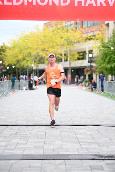 race_147339_335325_946c4a03-d19f-49bb-9deb-814460478c4c.jpg