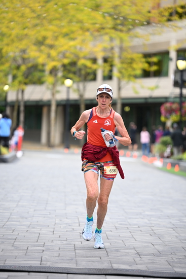 race_147339_335325_946c5c9b-eaaa-4cf3-a9b2-937fdb6be586.jpg