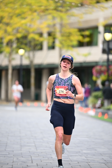 race_147339_335325_946c6035-b375-4884-b6f6-3a2b5bd91363.jpg