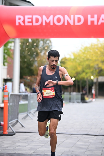 race_147339_335325_946c6330-4cd0-4271-8a60-c9b4b4faef8e.jpg