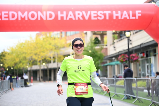 race_147339_335325_946c64ef-1005-48e1-ae80-9e5ccfccb1c8.jpg