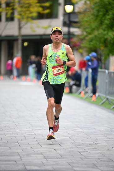 race_147339_335325_946c6730-872a-4c9e-9e68-d1d049ad8322.jpg