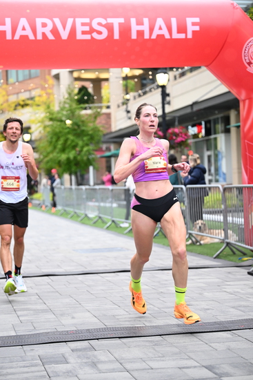 race_147339_335325_946c689b-f33e-4349-a9fd-7e2b78cdffeb.jpg