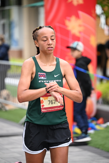 race_147339_335325_946c7332-2cd1-4192-b00e-534ee8527a06.jpg