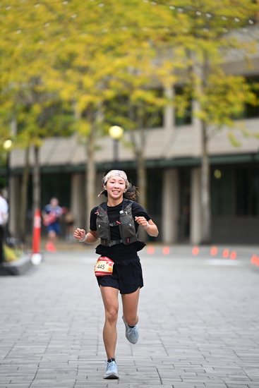 race_147339_335325_946c7dc3-0951-4c8e-a7e5-d1626a338ecf.jpg