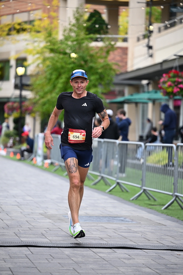 race_147339_335325_946c8725-887c-49cd-a2f2-6ca4149dbfd9.jpg