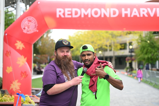 race_147339_335325_946ca7e0-cd3d-427b-8c5b-505137627a74.jpg