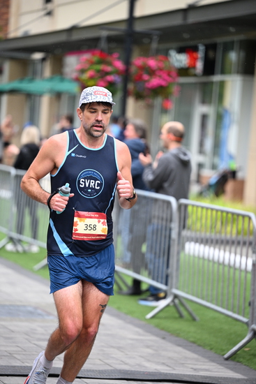 race_147339_335325_946caedf-bc20-4abb-bf24-8eec89fc664f.jpg