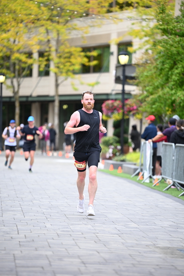 race_147339_335325_946cb05c-afa4-4455-b97d-50ccbeb80ff3.jpg