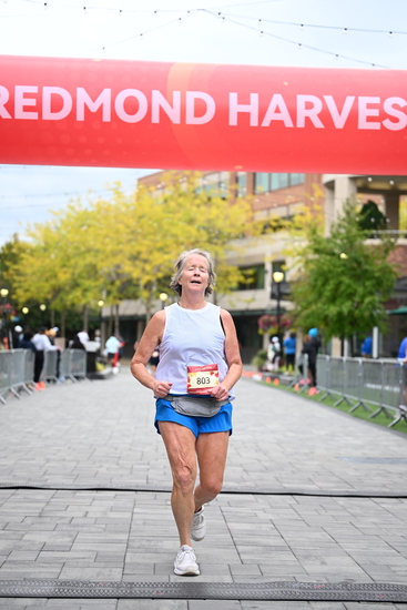 race_147339_335325_946cb3e2-c9cd-41c9-8e05-f9550c1d6f13.jpg