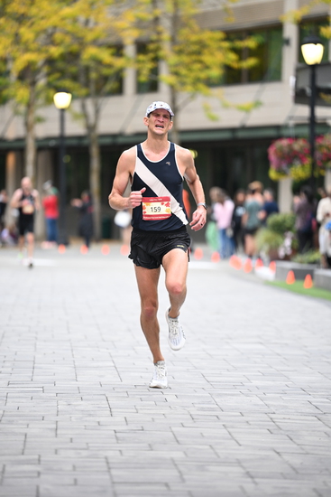 race_147339_335325_946cb4be-701f-4db6-8064-62ae6baac5c2.jpg