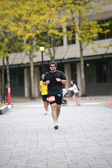 race_147339_335325_946cb6fe-94cd-4a28-a4d7-0bc1ac79122a.jpg