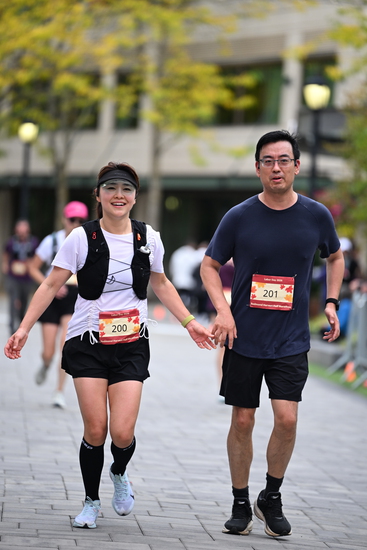 race_147339_335325_946cb7e8-fa71-480f-b3a0-f6ccb13d630c.jpg