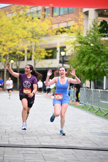 race_147339_335325_946cb9b6-b553-4160-8e09-fe771ac5c75c.jpg