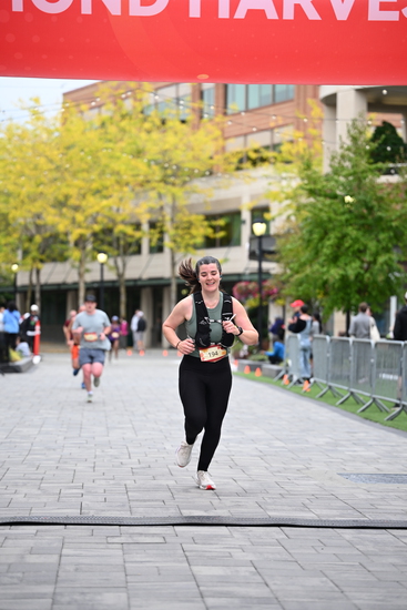 race_147339_335325_946cc6e2-1c87-48c6-bfc5-ca6f178d93ab.jpg