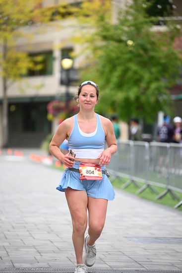 race_147339_335325_946cc8b5-b131-4bc0-b380-0922f3a5e1d7.jpg
