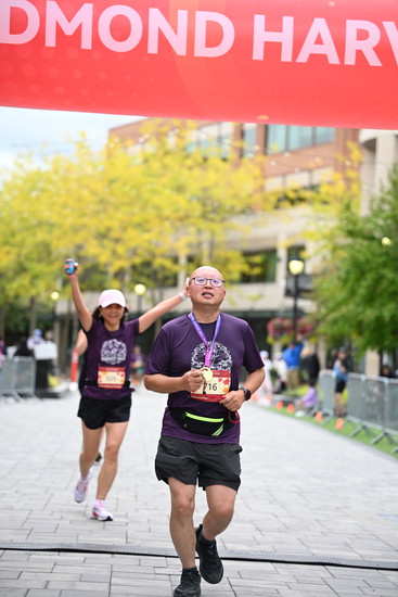 race_147339_335325_946cd321-be15-45c9-8893-0b54b84fdaa9.jpg