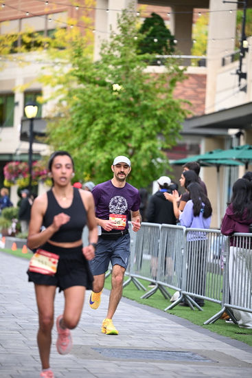 race_147339_335325_946cd41a-4644-47e7-8b1f-362312faf804.jpg