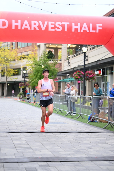 race_147339_335325_946cd509-37f0-457d-8983-29245fc04007.jpg