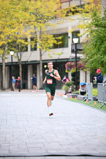 race_147339_335325_946cd58e-d710-441f-94be-9d6654a530d1.jpg