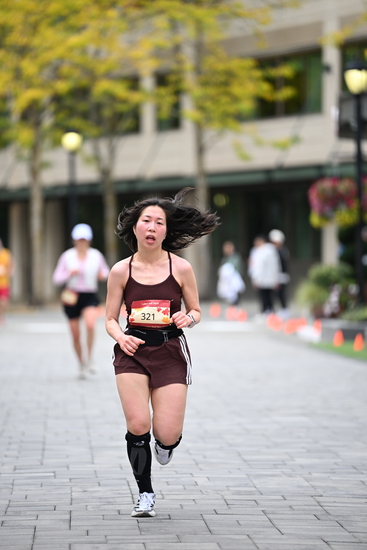 race_147339_335325_946cdc4c-ead1-4921-a56d-9738074ef93d.jpg