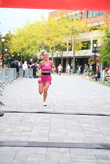race_147339_335325_946cdc87-53ff-409e-a8fc-9a3675046b31.jpg